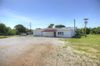 24612 Route 66 photo